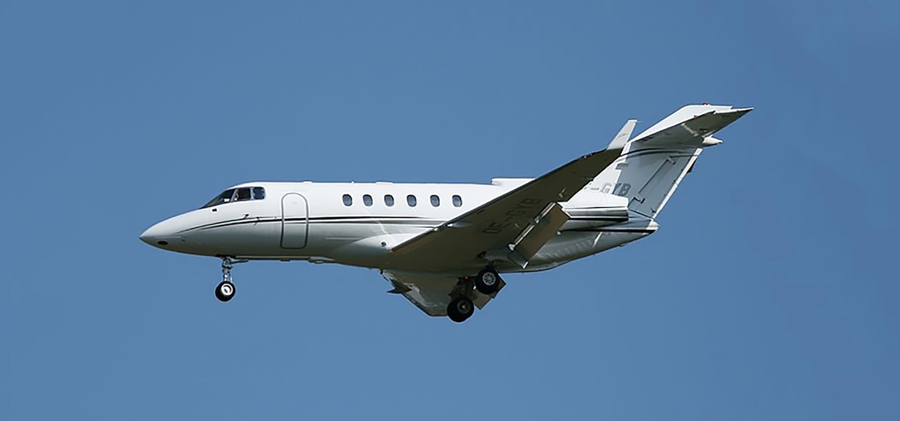 MID-SIZED JETS executive Hoverfly JET luxury 