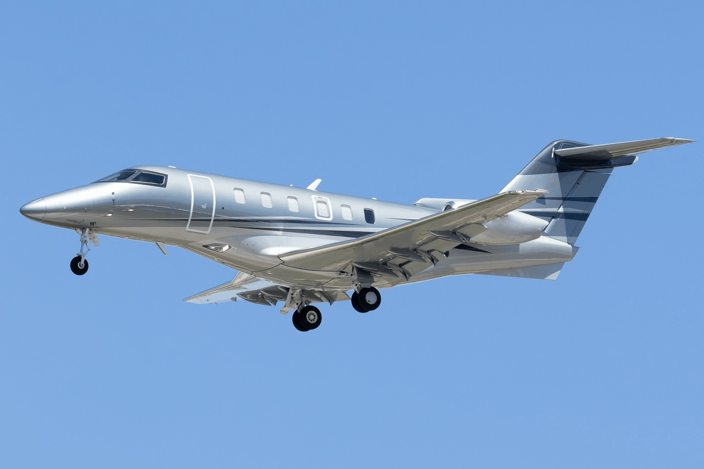 SUPER LIGHT JETS executive Hoverfly JET luxury 