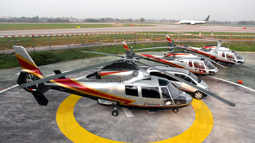 Helicopter rental malaysia price